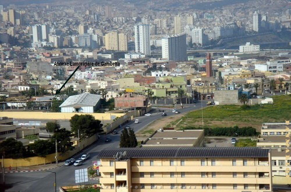 Gambetta UNE VUE GENERALE.jpg